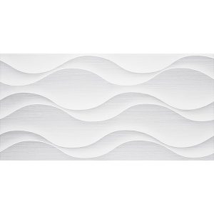 Fresia Gris 30x60