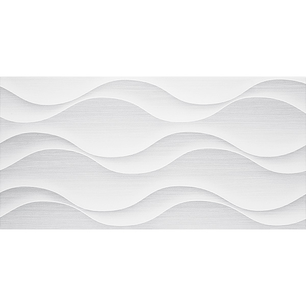 Fresia Gris 30×60