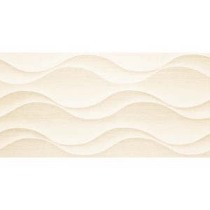 Fresia Hueso 30x60