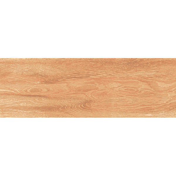 Fresno Perla 20×60
