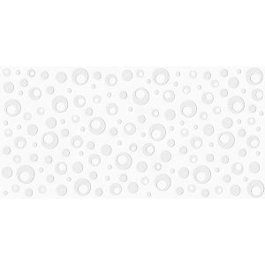Hortensia Plata 30x60