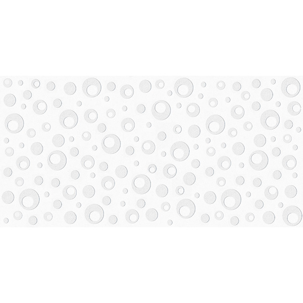 Hortensia Plata 30×60