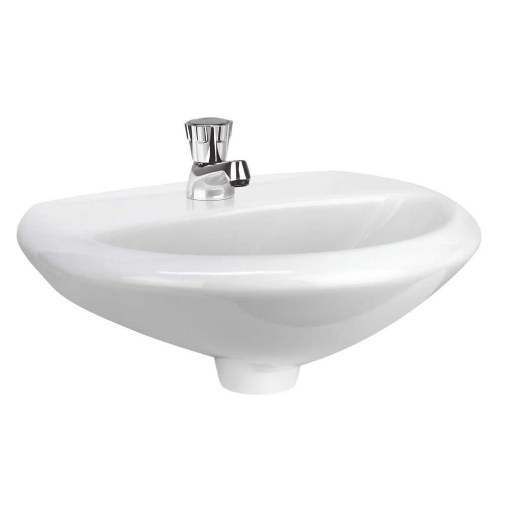 Lavatorio Eco