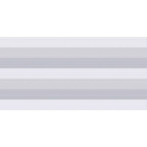 Lineare Gris 30x60
