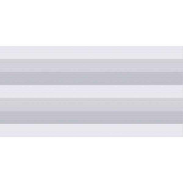Lineare Gris 30x60