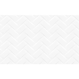 Lomas Blanco 27x45