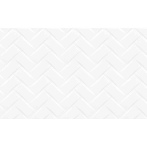 Lomas Blanco 27x45