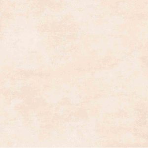 Porcelanato Mate Beige 60x60