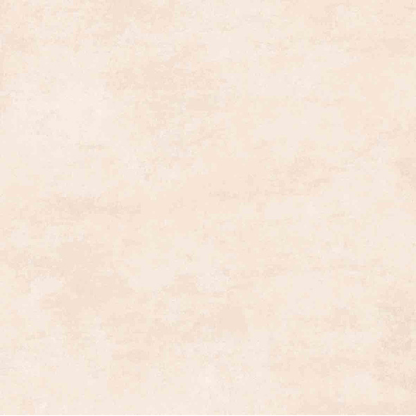 Porcelanato Mate Beige 60×60