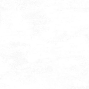 Porcelanato Mate Blanco 60x60