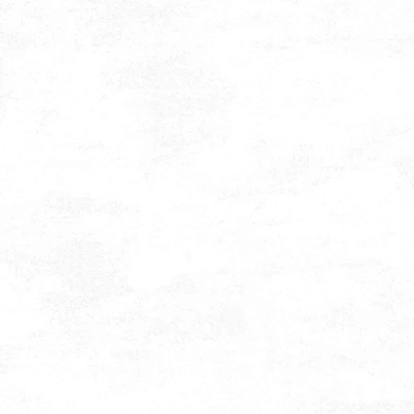 Porcelanato Mate Blanco 60x60