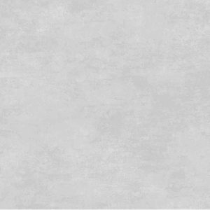 Porcelanato Mate Plata 60x60