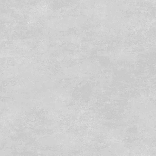 Porcelanato Mate Plata 60×60