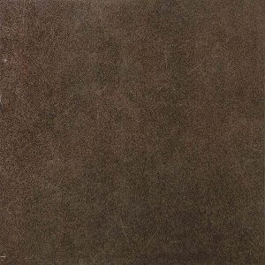 Matiz Tabaco 60x60