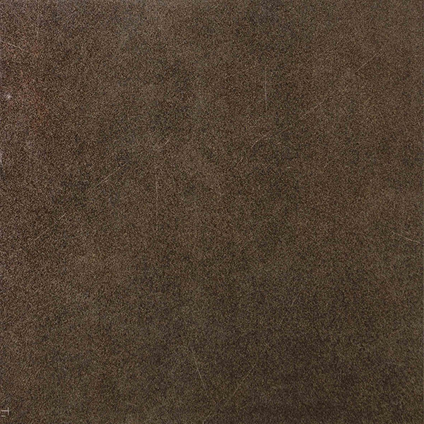 Matiz Tabaco 60x60