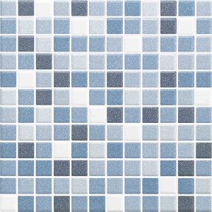 PEPELMA PISCINA 30X30