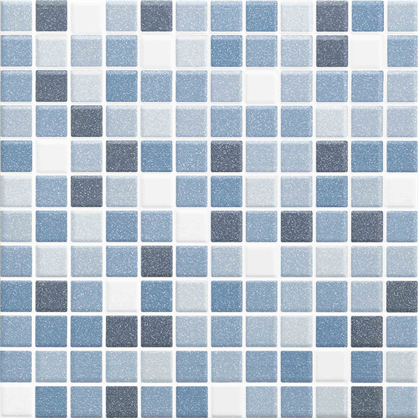 PEPELMA PISCINA 30X30