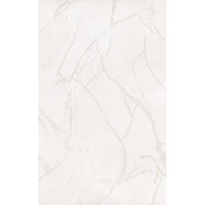 Perlado Blanco 27x45