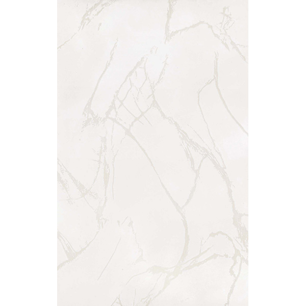 Perlado Blanco 27×45