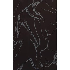PERLADO NEGRO 27X45