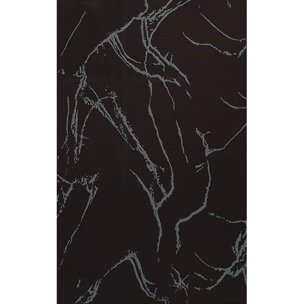PERLADO NEGRO 27X45