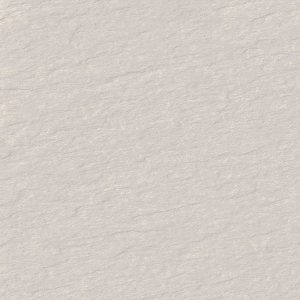 Porcelanato Pietra Blanco 60x60
