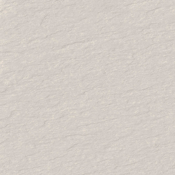 Porcelanato Pietra Blanco 60x60