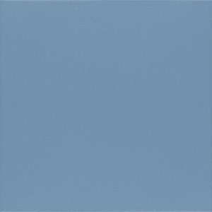 PISCINA CELESTE 30X30
