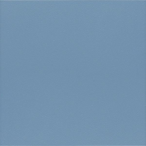 PISCINA CELESTE 30X30