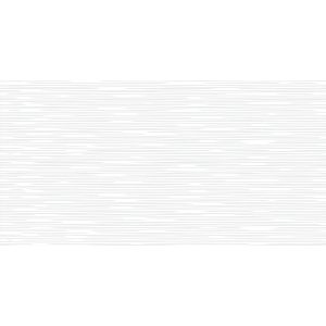 Scala Fill Blanco 30x60