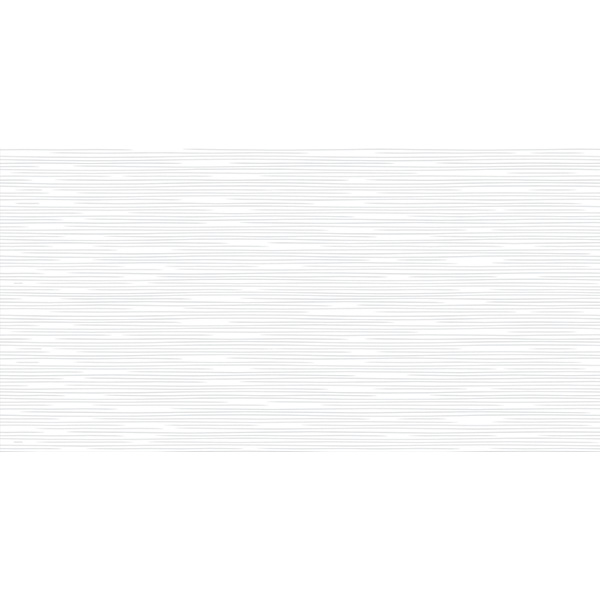 Scala Fill Blanco 30×60