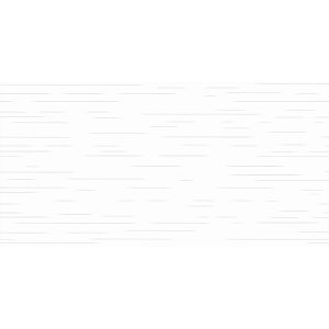 Scala Jaspes Blanco 30x60