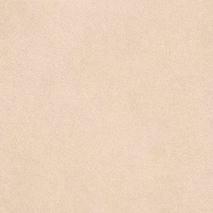 Porcelanato Beige 60x60