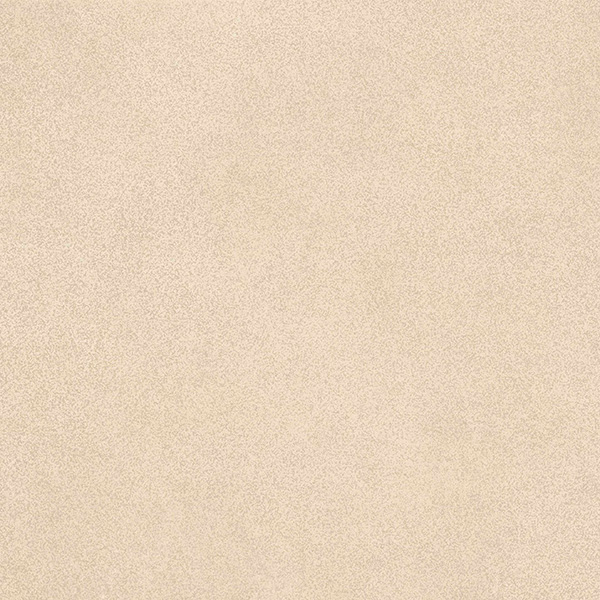 Porcelanato Beige 60x60