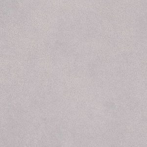 Porcelanto Gris 60x60