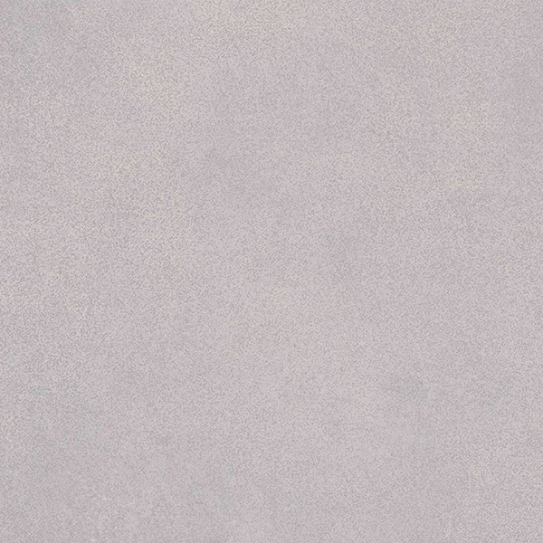 Porcelanto Gris 60×60