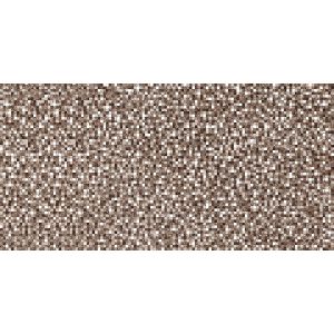 Trama Marrón 30x60