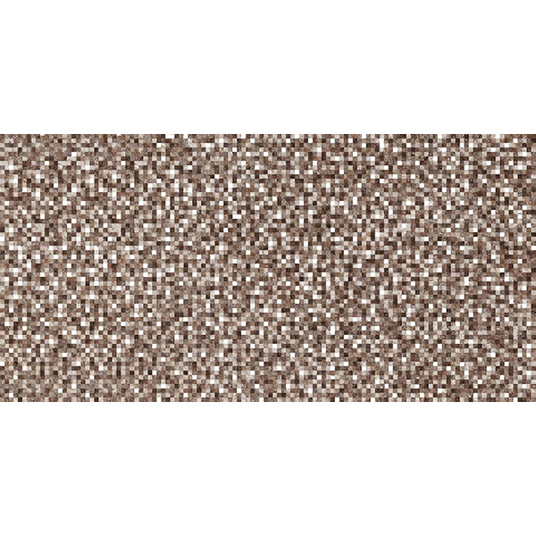 Trama Marrón 30x60