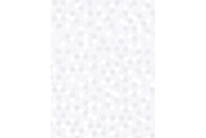 Venice Plata Brillante 30x60