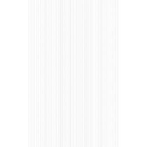 VIVES BLANCO 27X45