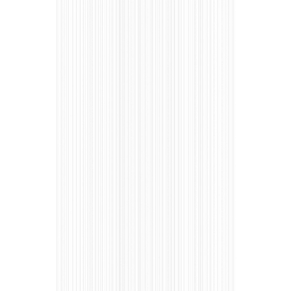 VIVES BLANCO 27X45