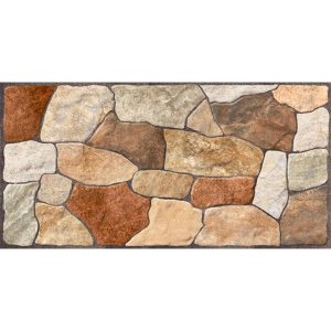 YUNGAY BEIGE BR 30X60