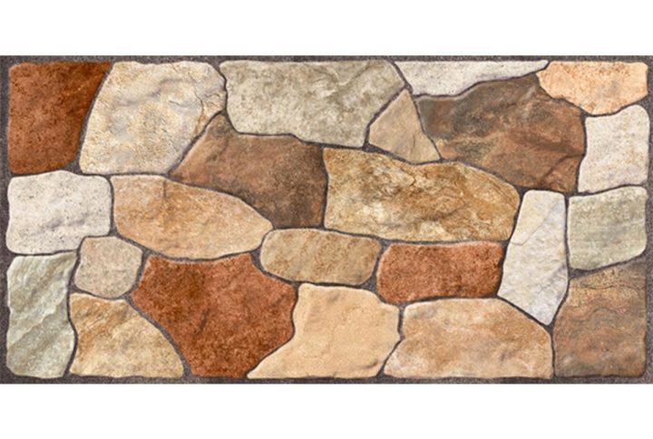 YUNGAY BEIGE BR 30X60