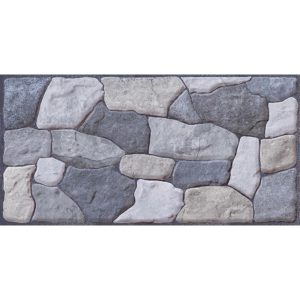 Yungay Gris 30x30