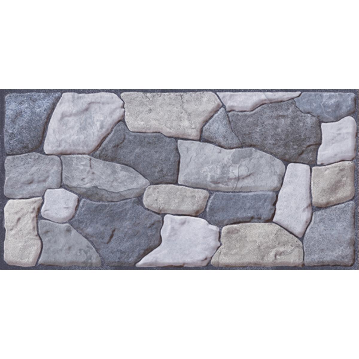 Yungay Gris 30×30