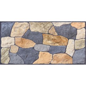 Yungay Mix 30x60