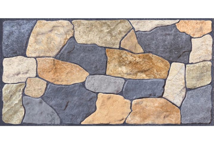 Yungay Mix 30x60