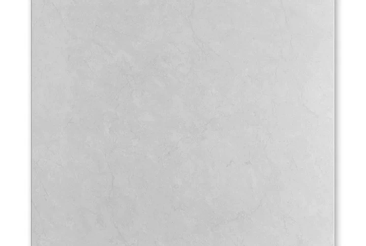 Ariana Plata 45x45