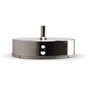 Brocas Easy 120mm 1