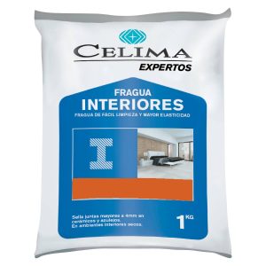 Fragua Interior Madera 1kg